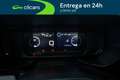 Citroen Berlingo BlueHDi S&S Talla M Plus 100 Verde - thumbnail 15