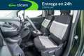 Citroen Berlingo BlueHDi S&S Talla M Plus 100 Verde - thumbnail 14