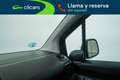 Citroen Berlingo BlueHDi S&S Talla M Plus 100 Verde - thumbnail 30
