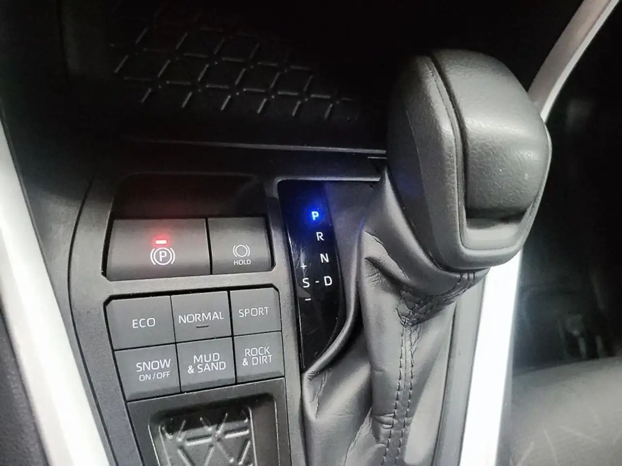 GMC Terrain снимка GMC Terrain