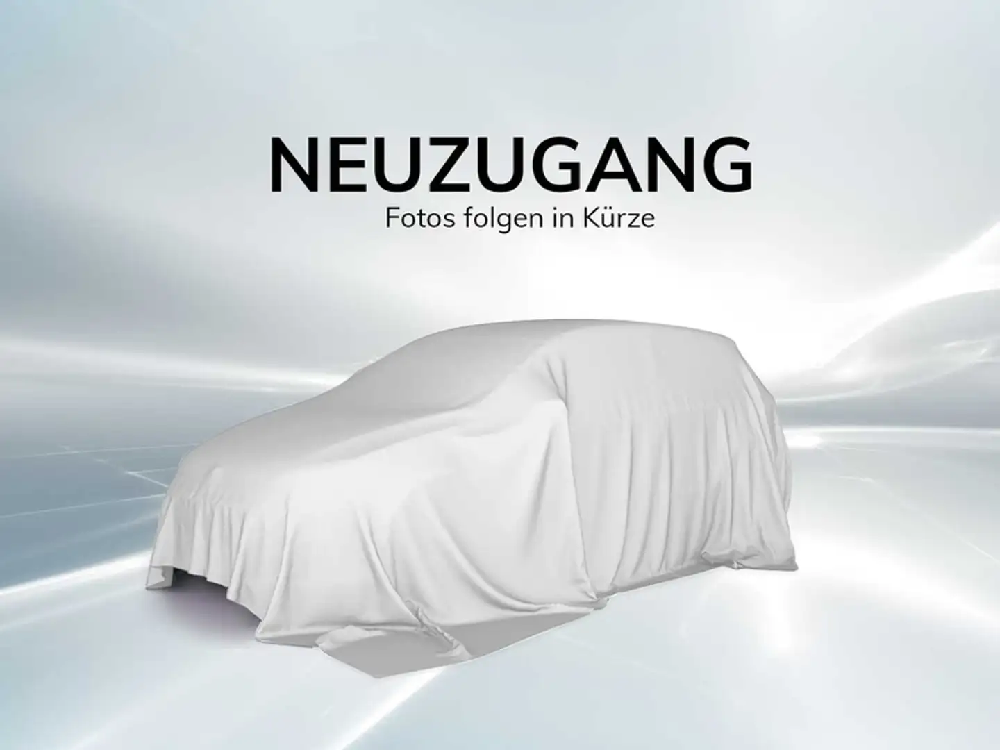Audi S3 Lim. 2.0 TFSI qu. Matrix Panorama Kamera 19" Grijs - 1