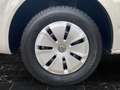 Volkswagen T6 Caravelle T6.1 NAVI CLIMATR. SHZ RFK ACC Grau - thumbnail 12