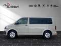 Volkswagen T6 Caravelle T6.1 NAVI CLIMATR. SHZ RFK ACC Grau - thumbnail 4