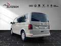Volkswagen T6 Caravelle T6.1 NAVI CLIMATR. SHZ RFK ACC Grau - thumbnail 5