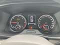 Volkswagen T6 Caravelle T6.1 NAVI CLIMATR. SHZ RFK ACC Grau - thumbnail 21