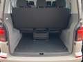 Volkswagen T6 Caravelle T6.1 NAVI CLIMATR. SHZ RFK ACC Grau - thumbnail 16