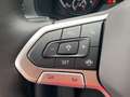 Volkswagen T6 Caravelle T6.1 NAVI CLIMATR. SHZ RFK ACC Grau - thumbnail 26