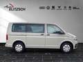 Volkswagen T6 Caravelle T6.1 NAVI CLIMATR. SHZ RFK ACC Grau - thumbnail 8