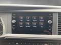 Volkswagen T6 Caravelle T6.1 NAVI CLIMATR. SHZ RFK ACC Grau - thumbnail 19
