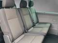 Volkswagen T6 Caravelle T6.1 NAVI CLIMATR. SHZ RFK ACC Grau - thumbnail 14