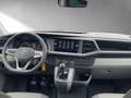 Volkswagen T6 Caravelle T6.1 NAVI CLIMATR. SHZ RFK ACC Grau - thumbnail 17