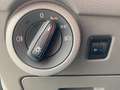 Volkswagen T6 Caravelle T6.1 NAVI CLIMATR. SHZ RFK ACC Grau - thumbnail 23