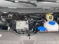 Volkswagen T6 Caravelle T6.1 NAVI CLIMATR. SHZ RFK ACC Grau - thumbnail 11