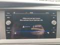 Volkswagen T6 Caravelle T6.1 NAVI CLIMATR. SHZ RFK ACC Grau - thumbnail 25