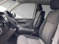 Volkswagen T6 Caravelle T6.1 NAVI CLIMATR. SHZ RFK ACC Grau - thumbnail 13
