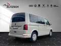 Volkswagen T6 Caravelle T6.1 NAVI CLIMATR. SHZ RFK ACC Grau - thumbnail 7