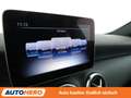Mercedes-Benz A 250 BlueEfficiency AMG Sport*NAVI*LED*PDC*SHZ*PANO* Noir - thumbnail 23