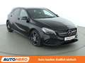 Mercedes-Benz A 250 BlueEfficiency AMG Sport*NAVI*LED*PDC*SHZ*PANO* Noir - thumbnail 8