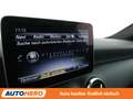 Mercedes-Benz A 250 BlueEfficiency AMG Sport*NAVI*LED*PDC*SHZ*PANO* Noir - thumbnail 24