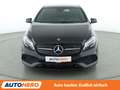 Mercedes-Benz A 250 BlueEfficiency AMG Sport*NAVI*LED*PDC*SHZ*PANO* Noir - thumbnail 9
