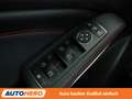Mercedes-Benz A 250 BlueEfficiency AMG Sport*NAVI*LED*PDC*SHZ*PANO* Noir - thumbnail 28