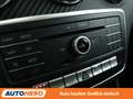 Mercedes-Benz A 250 BlueEfficiency AMG Sport*NAVI*LED*PDC*SHZ*PANO* Noir - thumbnail 25