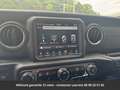 Jeep Gladiator Rubicon 4x4 Tout compris hors homologation 4500e Gris - thumbnail 5