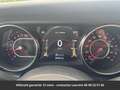 Jeep Gladiator Rubicon 4x4 Tout compris hors homologation 4500e Gris - thumbnail 6