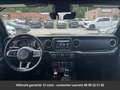 Jeep Gladiator Rubicon 4x4 Tout compris hors homologation 4500e Gris - thumbnail 11