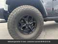 Jeep Gladiator Rubicon 4x4 Tout compris hors homologation 4500e Gris - thumbnail 15