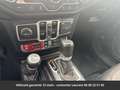 Jeep Gladiator Rubicon 4x4 Tout compris hors homologation 4500e Gris - thumbnail 3