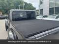 Jeep Gladiator Rubicon 4x4 Tout compris hors homologation 4500e Gris - thumbnail 12