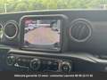 Jeep Gladiator Rubicon 4x4 Tout compris hors homologation 4500e Gris - thumbnail 4