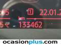 MINI Cooper S Aut. Gris - thumbnail 11