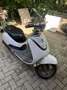 SYM Allo Sym allo 125cc - thumbnail 2