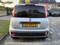Fiat Panda Fiat Panda 0.9 TwinAir Lounge Automaat • 45.000 km - thumbnail 4