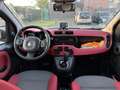 Fiat Panda Fiat Panda 0.9 TwinAir Lounge Automaat • 45.000 km - thumbnail 5
