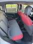 Fiat Panda Fiat Panda 0.9 TwinAir Lounge Automaat • 45.000 km - thumbnail 7