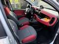 Fiat Panda Fiat Panda 0.9 TwinAir Lounge Automaat • 45.000 km - thumbnail 6