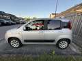 Fiat Panda Fiat Panda 0.9 TwinAir Lounge Automaat • 45.000 km - thumbnail 2