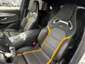Mercedes-Benz Sonstige GLC 63S*4Matic*AMG*V8*BI Turbo*VOLL*9700KM Weiß - thumbnail 18