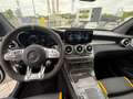 Mercedes-Benz Sonstige GLC 63S*4Matic*AMG*V8*BI Turbo*VOLL*9700KM Weiß - thumbnail 28