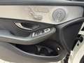 Mercedes-Benz Sonstige GLC 63S*4Matic*AMG*V8*BI Turbo*VOLL*9700KM Weiß - thumbnail 17