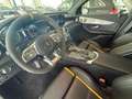 Mercedes-Benz Sonstige GLC 63S*4Matic*AMG*V8*BI Turbo*VOLL*9700KM Weiß - thumbnail 37