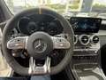 Mercedes-Benz Sonstige GLC 63S*4Matic*AMG*V8*BI Turbo*VOLL*9700KM Weiß - thumbnail 29
