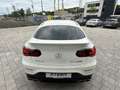 Mercedes-Benz Sonstige GLC 63S*4Matic*AMG*V8*BI Turbo*VOLL*9700KM Weiß - thumbnail 12