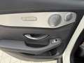 Mercedes-Benz Sonstige GLC 63S*4Matic*AMG*V8*BI Turbo*VOLL*9700KM Weiß - thumbnail 19