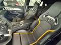 Mercedes-Benz Sonstige GLC 63S*4Matic*AMG*V8*BI Turbo*VOLL*9700KM Weiß - thumbnail 35
