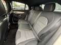 Mercedes-Benz Sonstige GLC 63S*4Matic*AMG*V8*BI Turbo*VOLL*9700KM Weiß - thumbnail 20