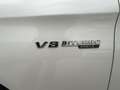 Mercedes-Benz Sonstige GLC 63S*4Matic*AMG*V8*BI Turbo*VOLL*9700KM Weiß - thumbnail 10